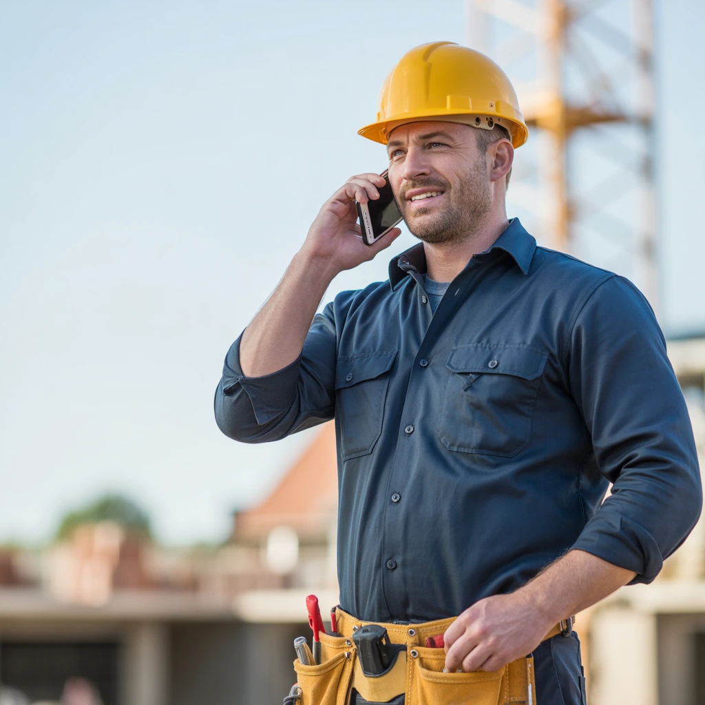 [primera visita] Visita Diagnóstico