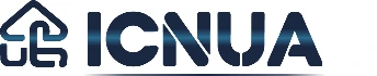 ICNUA